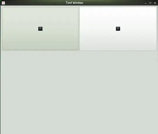 op example