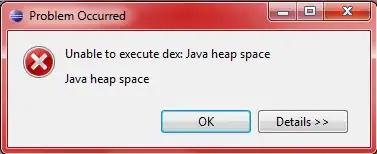Fourth Error