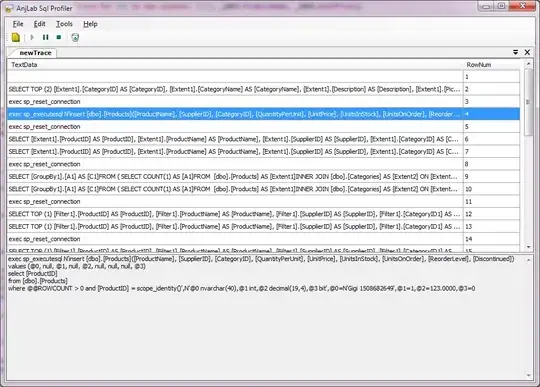 devtools_issue