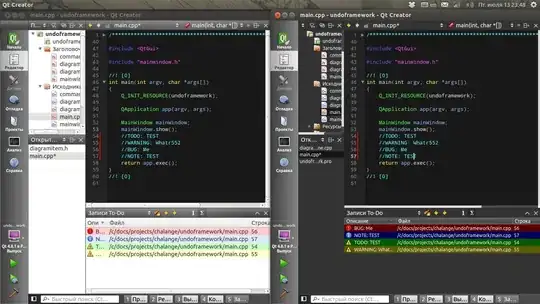 Chrome screenshot