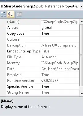 screenshot for help