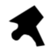 error