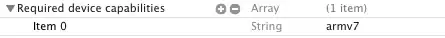This is before I click the 'toggle device toolbar', show's the problem with the wrapping.