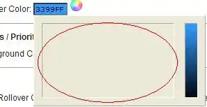 Code signing