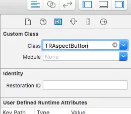 interface builder