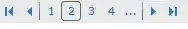 this was my main source code app name as "firstapp.py" then I changed it to main.py