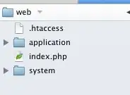 LocalStorageTwoTabs