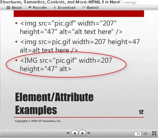 pd_default_plot