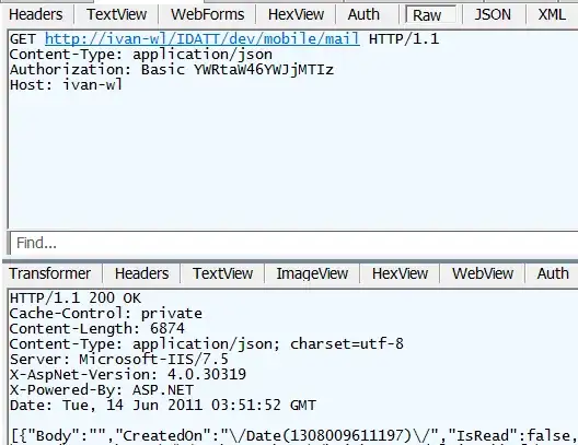 image of the error
