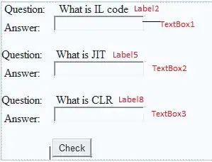 debug