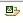 Photo that descript how vscode represents spaces and tabs under selection