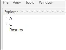 X86 Instruction Format