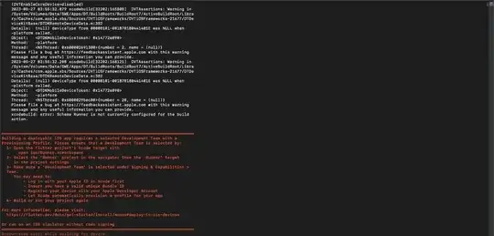 screenshpt