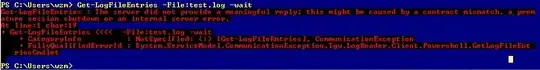 Xcode 4.4 build settings window