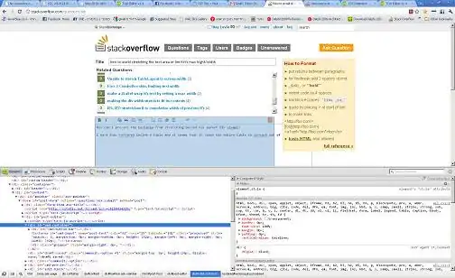https://intranet.5amsolutions.com/download/attachments/24610136/Git3.png?version=1&modificationDate=1349371375213