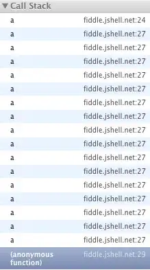 Web Inspector