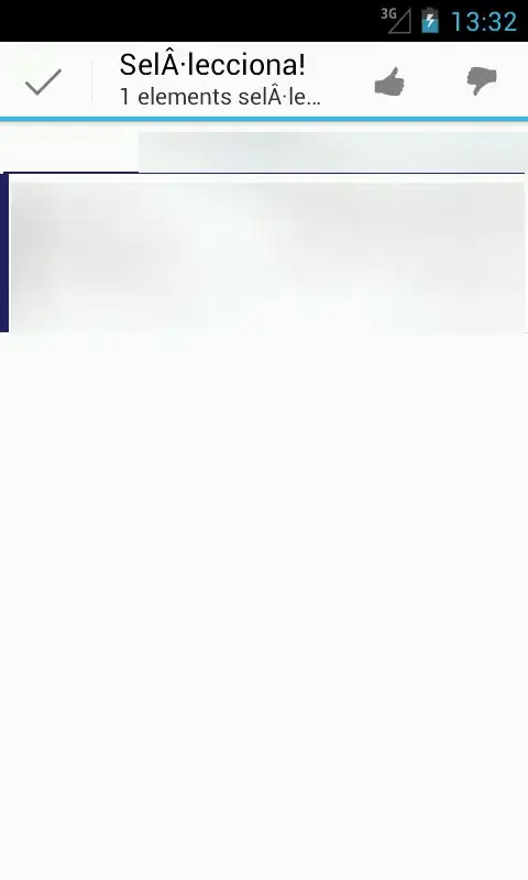 error :50