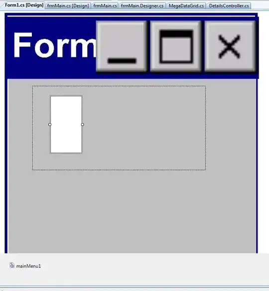 profiler image