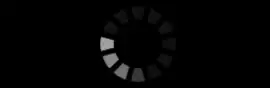 Make sure Optimize code is not ticked