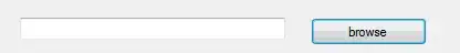 Image Of Debugging
