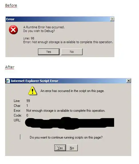SQL Queries