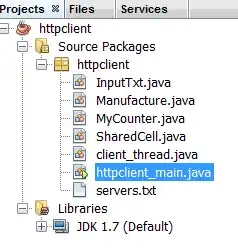 Project Structure
