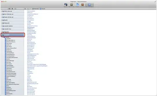 incremental web page