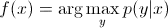 Crap in the SQL