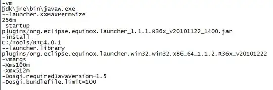GUI Image