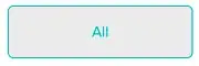 Gzip headers