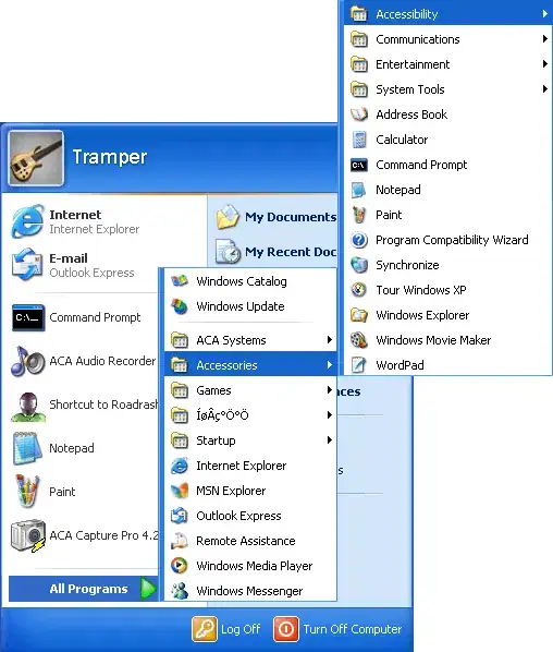 intellij gradle toolbar