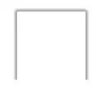 domain folder