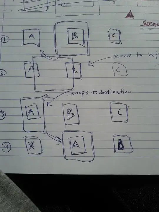 example