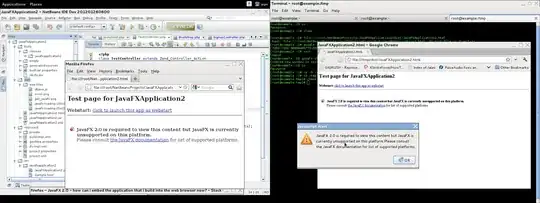 pubspec.yaml
