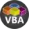 VBA