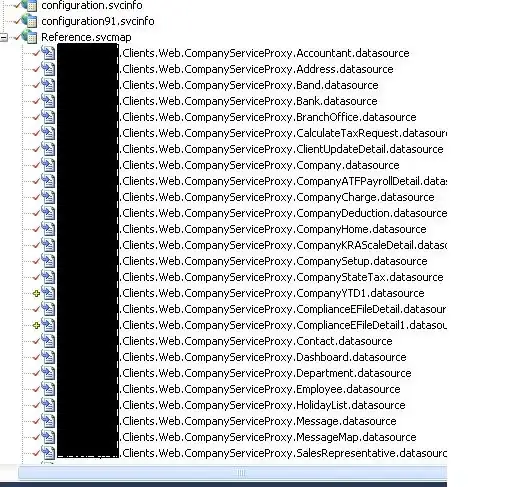 Errors_1
