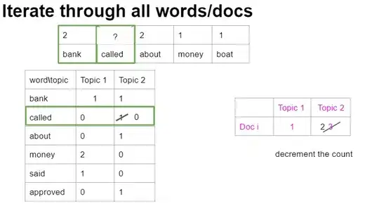 Code Actions page 3