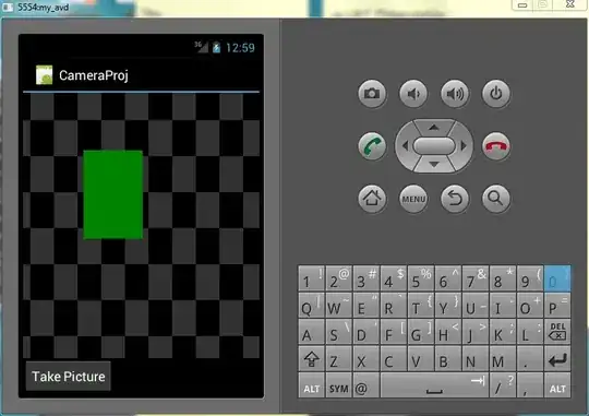 WindowDisp