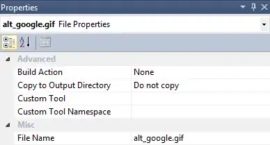 Powershell Output