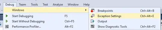 Screen shot from the jsfiddle : after textarea resize i am not able to scroll upwards