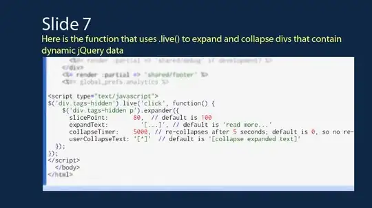 Uncaught ReferenceError: angular is not defined
