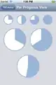 Transparent Nav