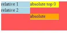 Right way to invoke R within python kernel