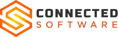Connected Software