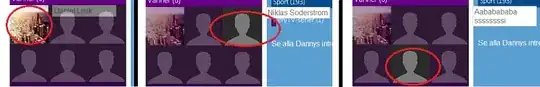 Windows Troubleshooter