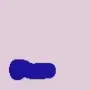 ribbonRef