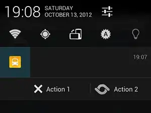 showAtLocation docs