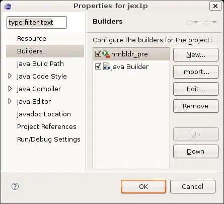 Browser compatibility wildcard Access-Control-Allow-Headers