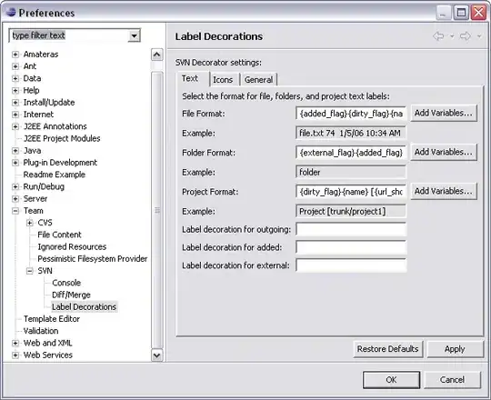 demo,  case, not good