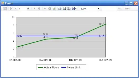 fixed width text importing in excel